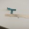 Power Button Board Laptop Fujitsu S7020-WB2