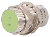Senzor Inductiv 0-10mm 85-264VAC cu 2 Cabluri
