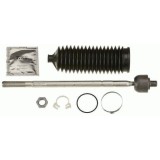 Bieleta directie Iveco Daily 3, Trw JAR1032, parte montare : Punte fata, Stanga/ Dreapta