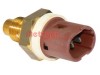 Senzor,temperatura lichid de racire RENAULT LAGUNA I (B56, 556) (1993 - 2001) METZGER 0905242