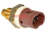Senzor,temperatura lichid de racire RENAULT LAGUNA I Grandtour (K56) (1995 - 2001) METZGER 0905242