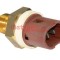 Senzor,temperatura lichid de racire RENAULT LAGUNA I (B56, 556) (1993 - 2001) METZGER 0905242