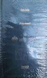 Cumpara ieftin Procesul - 2009 - Franz Kafka ($X45)