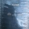 Procesul - 2009 - Franz Kafka ($X45)