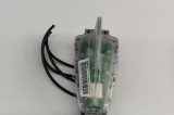 Antena BMW 4 Coupe F32, F82 2015 OEM: 6959146 30438338