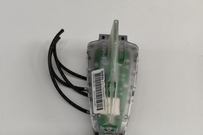 Antena BMW 4 Coupe F32, F82 2015 OEM: 6959146 30438338 foto