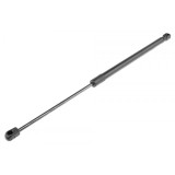 Amortizor haion L=520mm, F=560n Skoda Rapid 2012-, 5JA827550