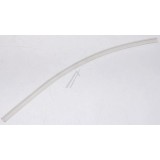 TUB (SIL NAT)DI=4 L=270 5332178100 pentru espressor DELONGHI