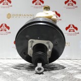 Cumpara ieftin Tulumba pompa frana Lancia-Chrysler Voyager 2.8 D 2012