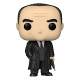 Batman POP! Heroes Vinyl Figures 9 cm Oswald Cobblepot, Funko