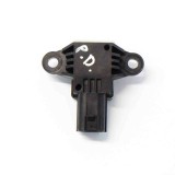 Senzor Impact Dreapta Fata Volvo XC60 II 246 2019 OEM 31406731 01559477 DDJ8A