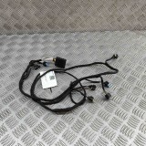 Cablaj senzor de parcare față MERCEDES-BENZ C Coupe C205 2017 OEM: A2055404007 32031597