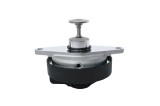 Supapa Egr 61263 DK33689