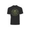 Tricou Delphin Icwt Xl