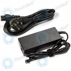 Clasic PSE50114 Sursă de alimentare cu cablu (19,5 V, 4,52 A, 90 W, C6, 4,5 x 2,8 mm S-pin)