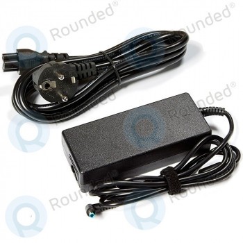 Clasic PSE50114 Sursă de alimentare cu cablu (19,5 V, 4,52 A, 90 W, C6, 4,5 x 2,8 mm S-pin) foto