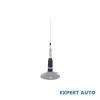 Antena cb pni ml160, lungime 145 cm cu suport magnetic 145mm Alta marca Alt model #7