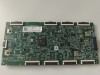 Driver LED BN41-02939A BN94-17100B Din Samsung QE55QN85