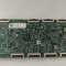 Driver LED BN41-02939A BN94-17100B Din Samsung QE55QN85