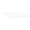 Electric Awning 100% Polyester - 4
