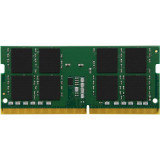 Memorie SODIMM, DDR4, 16GB, 2666MHz, CL19, 1.2V, Kingston