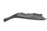 Ornament prag interior st&acirc;nga spate PEUGEOT 3008 SUV 2020 OEM: 9810351377,9810217377 13134230