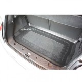Tavita portbagaj auto dedicata Renault Twingo III