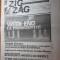 zig zag 1-6 august 1990-art.nostalgia dupa ceausescu,interviu nicu ceausescu