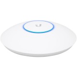 Unifi Access Point Ac Wave2 Quad Radio, Ac2150, Mu-Mimo, Ubiquiti