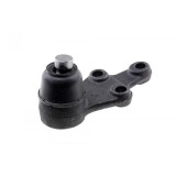 Pivot brat suspensie Kia Carnival 3 2006-, Hyundai Ix55 2008-, H1 2008-, Fata, Inferior, 54530-3J000