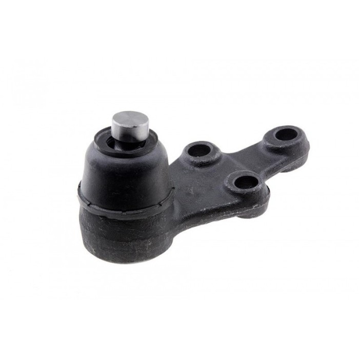 Pivot brat suspensie Kia Carnival 3 2006-, Hyundai Ix55 2008-, H1 2008-, Fata, Inferior, 54530-3J000