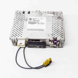 Alt modul de control BMW 6 Cabrio E64 2009 OEM: 9123548,VP7KAF-18K810-CB,9119363 11788953