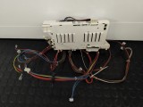 Placa electronica masina de spalat Hotpoint Ariston AQ83D29 /C119
