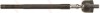 Bieleta directie RENAULT MEGANE I Classic (LA0/1) (1996 - 2006) TRW JAR651