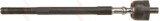Bieleta directie RENAULT MEGANE I Classic (LA0/1) (1996 - 2006) TRW JAR651