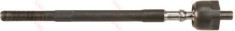 Bieleta directie RENAULT MEGANE I Classic (LA0/1) (1996 - 2006) TRW JAR651