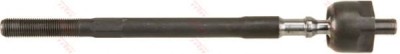 Bieleta directie RENAULT MEGANE I Classic (LA0/1) (1996 - 2006) TRW JAR651 foto