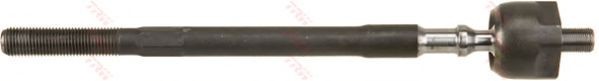 Bieleta directie RENAULT MEGANE I Classic (LA0/1) (1996 - 2006) TRW JAR651
