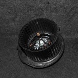 Ventilator Aeroterma VW Passat B7 362 2011 OEM 3C1820015Q 12V Strend Pro Aer Cald/Rece 150W