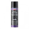 Spray Detectare Scurgeri Neetanseitati Liqui Moly, 400ml, Verificare Conducte, Gaz, Aer Compirmat