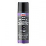 Cumpara ieftin Spray pentru detectarea neetanseitatilor Liqui Moly 400ml