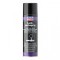 Spray pentru detectarea neetanseitatilor Liqui Moly 400ml