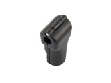 Eticheta antifurt, STOP LOCK/ HOOK TAG