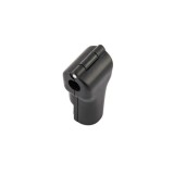 Eticheta antifurt, STOP LOCK/ HOOK TAG