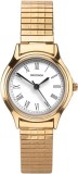Ceas Dama, Sekonda, Classic S-2702.00 - Marime universala