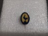 Insigna F C Tottenham Hotspur