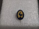 Insigna F C Tottenham Hotspur