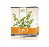 Ceai pelinita 120gr dorel plant