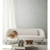 Tapet decorativ uni model marmura City Glow 34281