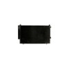 Radiator clima TOYOTA RAV 4 IV WWA4 AVA Quality Cooling4 ZSA4 ALA4 AVA Quality Cooling TO5679D